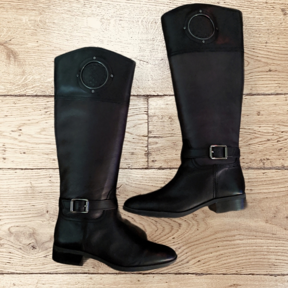 👢 Vince Camuto 👢